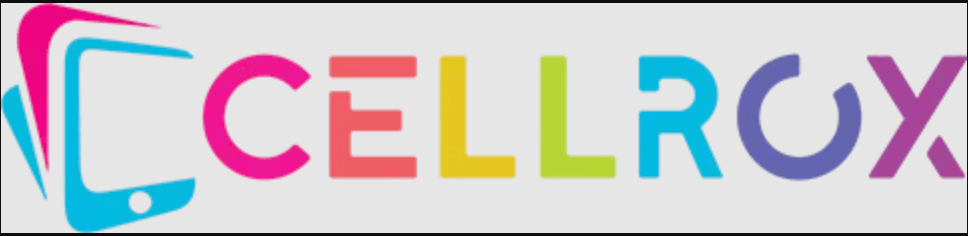 Cellrox