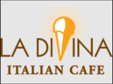 La Divana
