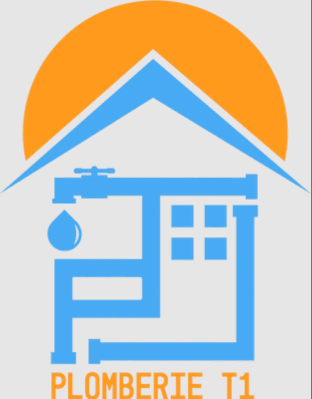 Plomberie T1