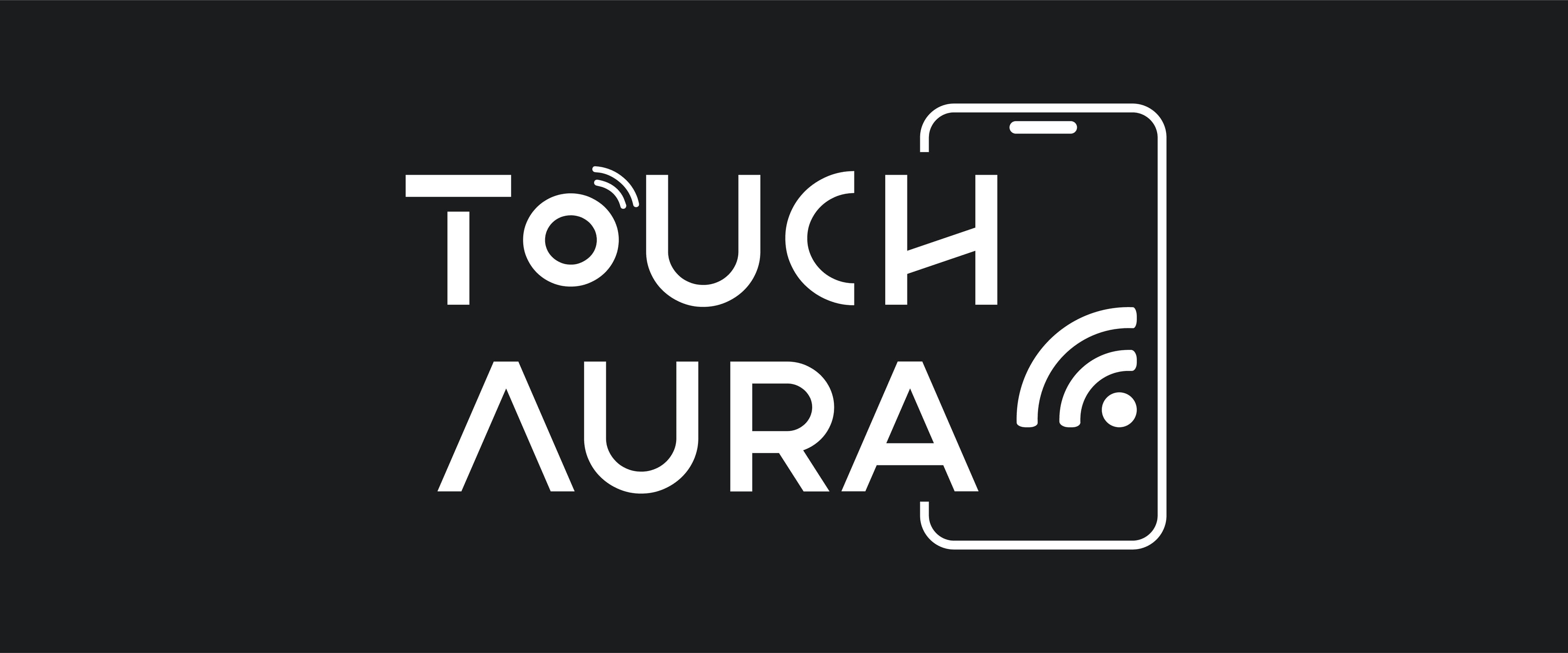 Touch Aura